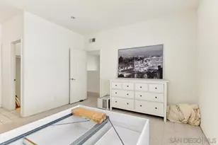 807 Calle Lagasca, Chula Vista, CA 91910 - Photo 51