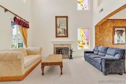  807 Calle Lagasca, Chula Vista, CA 91910 - Photo 9