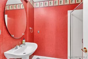 807 Calle Lagasca, Chula Vista, CA 91910 - Photo 33