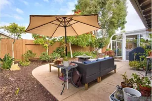 3722 Mount Aladin, San Diego, CA 92111 - Photo 29