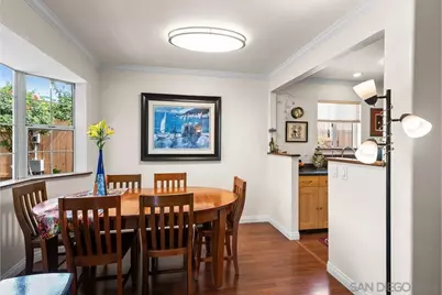  3722 Mount Aladin, San Diego, CA 92111 - Photo 9