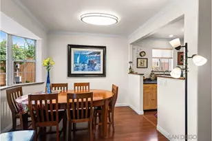 3722 Mount Aladin, San Diego, CA 92111 - Photo 9