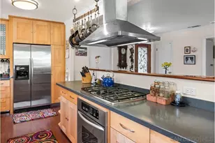3722 Mount Aladin, San Diego, CA 92111 - Photo 11