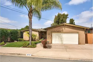 3722 Mount Aladin, San Diego, CA 92111 - Photo 39