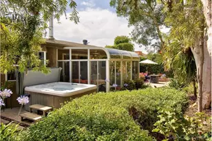 3722 Mount Aladin, San Diego, CA 92111 - Photo 35