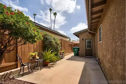  3722 Mount Aladin, San Diego, CA 92111 - Photo 37