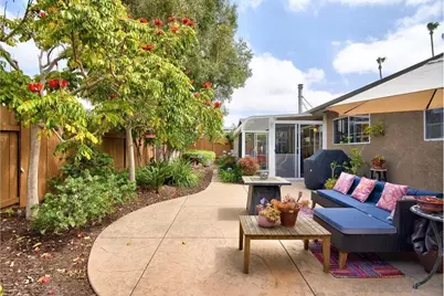  3722 Mount Aladin, San Diego, CA 92111 - Photo 31