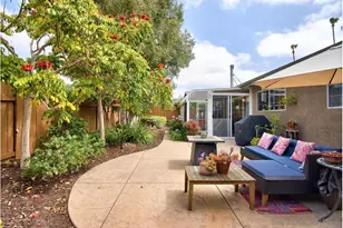 3722 Mount Aladin, San Diego, CA 92111 - Photo 31