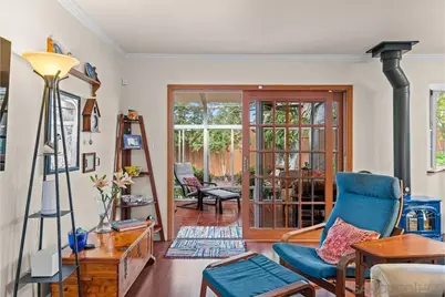  3722 Mount Aladin, San Diego, CA 92111 - Photo 23