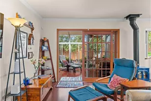 3722 Mount Aladin, San Diego, CA 92111 - Photo 23