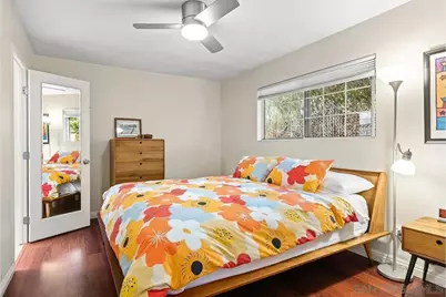  3722 Mount Aladin, San Diego, CA 92111 - Photo 17