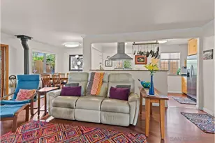 3722 Mount Aladin, San Diego, CA 92111 - Photo 7