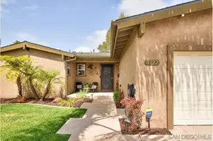 3722 Mount Aladin, San Diego, CA 92111 - Photo 3