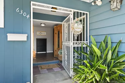  6304 Lake Lucerne, San Diego, CA 92119 - Photo 3