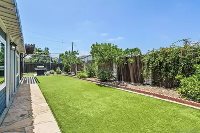  6304 Lake Lucerne, San Diego, CA 92119 - Photo 27