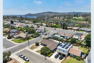  6304 Lake Lucerne, San Diego, CA 92119 - Photo 33