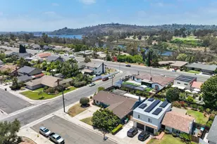 6304 Lake Lucerne, San Diego, CA 92119 - Photo 33