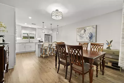  6304 Lake Lucerne, San Diego, CA 92119 - Photo 5