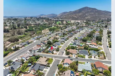  6304 Lake Lucerne, San Diego, CA 92119 - Photo 39