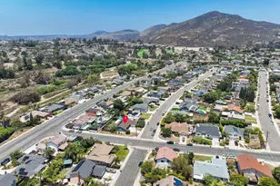 6304 Lake Lucerne, San Diego, CA 92119 - Photo 39