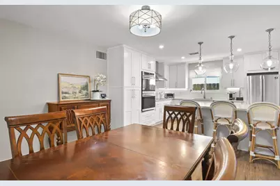  6304 Lake Lucerne, San Diego, CA 92119 - Photo 7