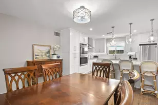 6304 Lake Lucerne, San Diego, CA 92119 - Photo 7