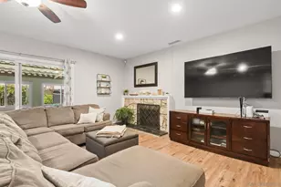 6304 Lake Lucerne, San Diego, CA 92119 - Photo 15