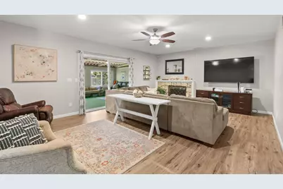  6304 Lake Lucerne, San Diego, CA 92119 - Photo 13