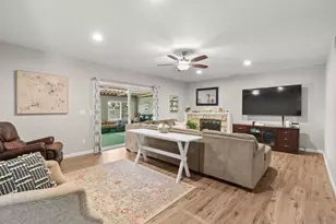 6304 Lake Lucerne, San Diego, CA 92119 - Photo 13