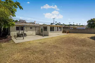 152 E Oxford St, Chula Vista, CA 91911 - Photo 17