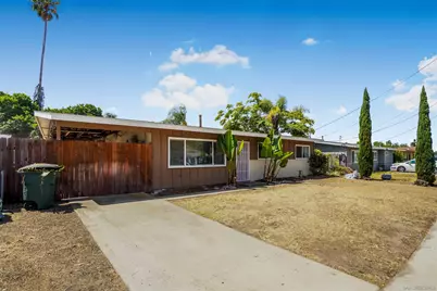  152 E Oxford Street, Chula Vista, CA 91911 - Photo 21
