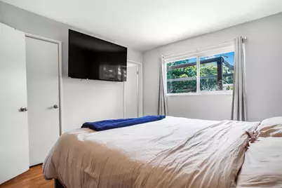  152 E Oxford Street, Chula Vista, CA 91911 - Photo 13