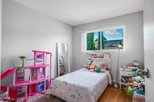 152 E Oxford St, Chula Vista, CA 91911 - Photo 11