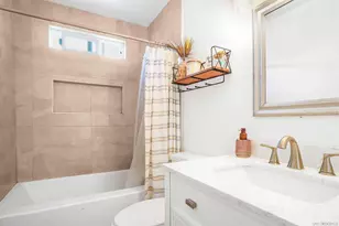 152 E Oxford St, Chula Vista, CA 91911 - Photo 9