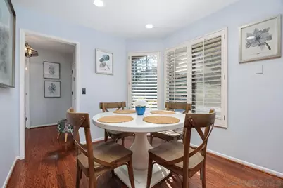  17495 Carnton Way, San Diego, CA 92128 - Photo 17