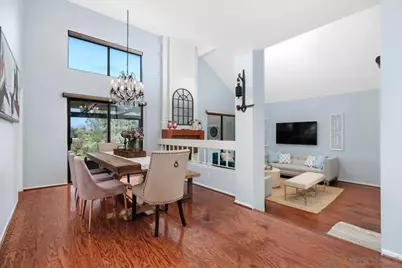  17495 Carnton Way, San Diego, CA 92128 - Photo 7
