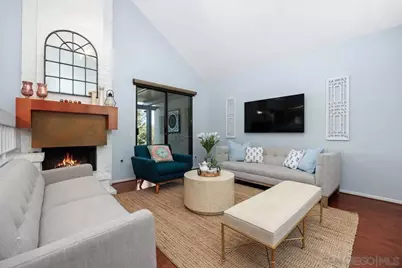 17495 Carnton Way, San Diego, CA 92128 - Photo 9