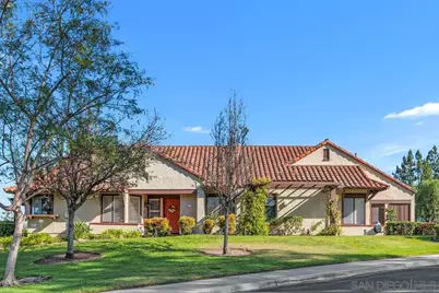  17495 Carnton Way, San Diego, CA 92128 - Photo 3