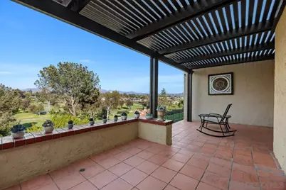  17495 Carnton Way, San Diego, CA 92128 - Photo 27