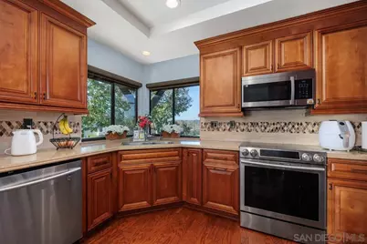  17495 Carnton Way, San Diego, CA 92128 - Photo 15