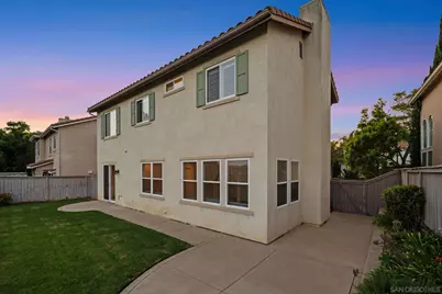  6021 Paseo Carreta, Carlsbad, CA 92009 - Photo 37