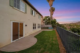 6021 Paseo Carreta, Carlsbad, CA 92009 - Photo 35