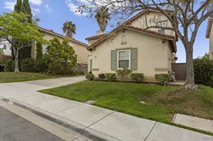 6021 Paseo Carreta, Carlsbad, CA 92009 - Photo 13