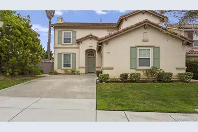 6021 Paseo Carreta, Carlsbad, CA 92009 - Photo 3