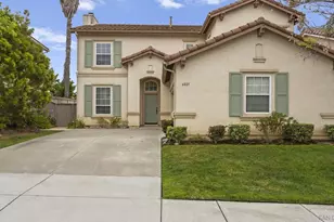 6021 Paseo Carreta, Carlsbad, CA 92009 - Photo 3