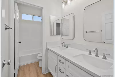  6021 Paseo Carreta, Carlsbad, CA 92009 - Photo 17