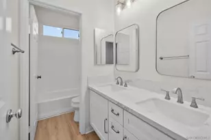6021 Paseo Carreta, Carlsbad, CA 92009 - Photo 17