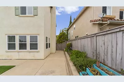  6021 Paseo Carreta, Carlsbad, CA 92009 - Photo 19