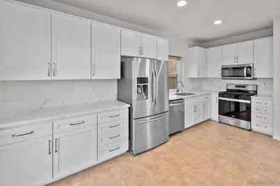  6021 Paseo Carreta, Carlsbad, CA 92009 - Photo 11