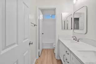 6021 Paseo Carreta, Carlsbad, CA 92009 - Photo 25